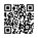 RER45F10R0MC02 QRCode