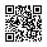 RER45F11R0RC02 QRCode