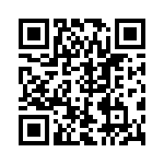 RER45F11R5RC02 QRCode