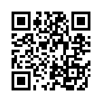 RER45F1210RC02 QRCode