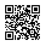 RER45F1210RCSL QRCode