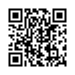 RER45F1240RCSL QRCode