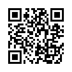 RER45F12R1RC02 QRCode