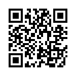 RER45F12R1RCSL QRCode