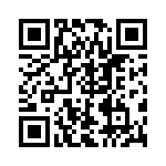 RER45F12R7RC02 QRCode