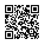 RER45F1301RC02 QRCode