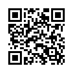 RER45F1301RCSL QRCode