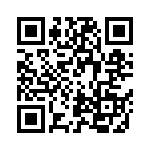 RER45F1370RC02 QRCode