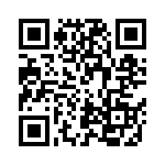 RER45F13R0MC02 QRCode