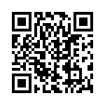 RER45F1470RCSL QRCode