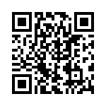 RER45F14R0RC02 QRCode