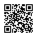 RER45F14R0RCSL QRCode