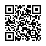 RER45F1501RC02 QRCode