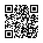 RER45F1540RC02 QRCode