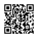 RER45F1540RCSL QRCode