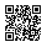 RER45F15R0RC02 QRCode