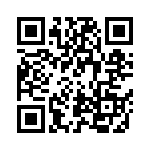 RER45F1620RCSL QRCode