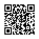 RER45F16R2RC02 QRCode