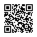 RER45F1910RC02 QRCode