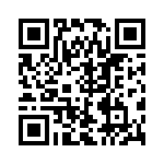 RER45F19R6RCSL QRCode