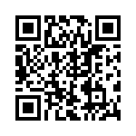 RER45F1R07RC02 QRCode