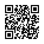 RER45F1R18RC02 QRCode