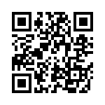 RER45F1R21RC02 QRCode