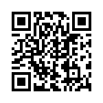 RER45F1R40RCSL QRCode