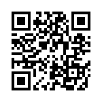 RER45F1R62RC02 QRCode