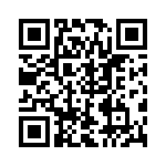 RER45F2000RC02 QRCode