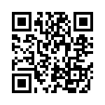 RER45F2000RCSL QRCode