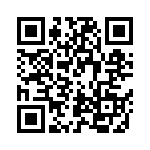 RER45F2001RC02 QRCode