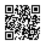 RER45F2001RCSL QRCode