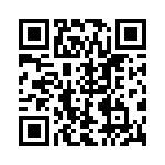 RER45F2100RC02 QRCode