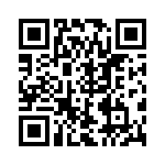 RER45F2150RC02 QRCode