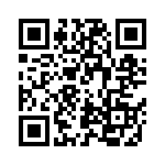 RER45F2210RC02 QRCode