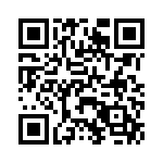 RER45F2260RC02 QRCode