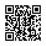 RER45F2320RC02 QRCode