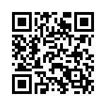 RER45F2370RC02 QRCode
