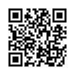 RER45F23R7RC02 QRCode
