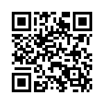 RER45F2430RCSL QRCode