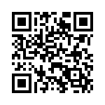 RER45F2490RCSL QRCode