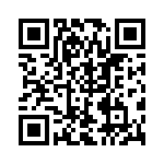 RER45F24R9RCSL QRCode