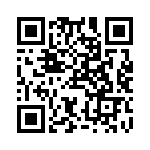 RER45F2800RC02 QRCode