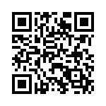 RER45F2870RC02 QRCode