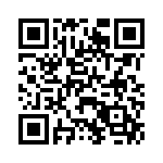 RER45F28R7RC02 QRCode