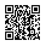 RER45F2940RCSL QRCode