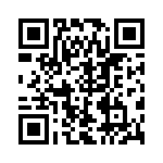 RER45F29R4RCSL QRCode