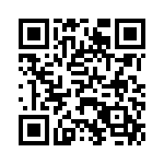 RER45F2R15RC02 QRCode