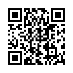 RER45F2R55RC02 QRCode